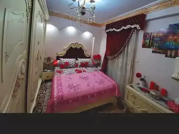Properties For sale in Gamal Abdel Nasser St., Victoria, 70 sqm