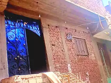 House / Home For sale in Nazlet El Ashtar, Abu Al Numros, 80 sqm