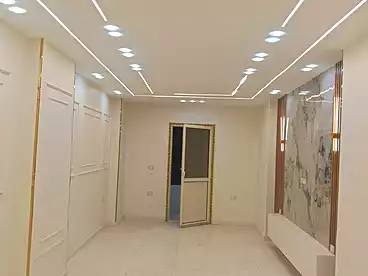 عقارات للإيجار في اللبيني، الهرم، 140 متر