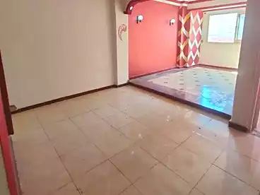 شقق للبيع في الفلكي، السيوف، 90 متر