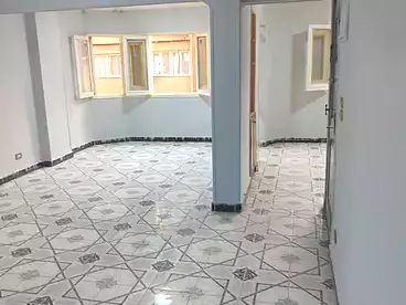 Properties For rent in Ain Shams, Greater Cairo, 120 sqm