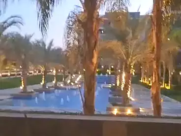 For sale in El Patio Oro Compound - La Vista, Compounds in New Cairo, 128 sqm
