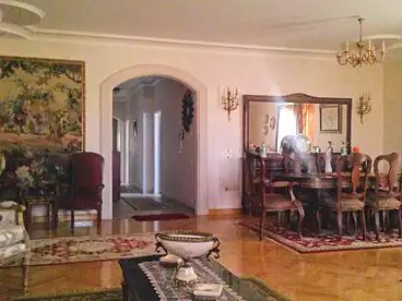 للبيع في البنفسج فيلات، البنفسج، 200 متر