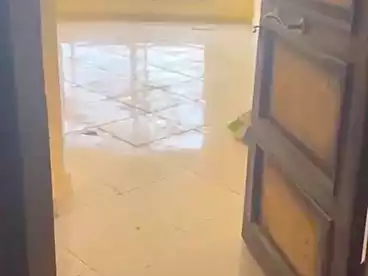 Apartments For sale in Dar Misr El Andalous, Dar Misr, 130 sqm
