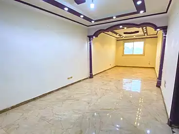 Properties For rent in El Haram St., El Haram, 170 sqm