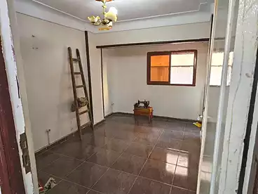 Apartments For sale in Al Haded We Al Soulb St, El Hanouvel, 90 sqm