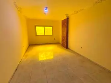 Apartments For rent in King Faisal St, Faisal, 150 sqm