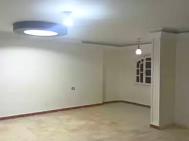 Apartments For rent in Amr Ibn El Aas St., El Matbaa, 170 sqm
