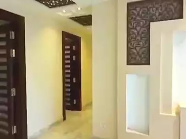 في كمبوند امورادا - افاق، كمبوند بالتجمع الخامس، 190 متر