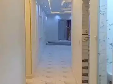 Properties For sale in King Faisal St, Faisal, 165 sqm