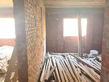 Apartments For sale in El Lebeny, El Haram, 120 sqm