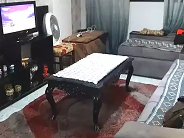 شقق للبيع في العصافرة، الاسكندرية، 70 متر