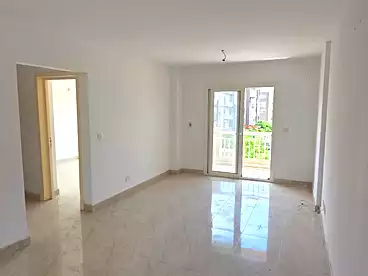 For sale in Madinaty - B 12, Twelfth Zone Buildings, 78 sqm