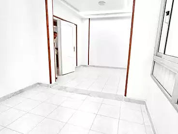 Apartments For sale in Shatee El Nakheel, Al Agamy, 120 sqm