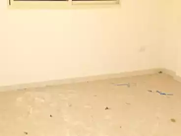 شقق للبيع في شارع جمال عبد الناصر، المندرة، 100 متر