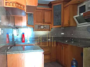 Apartments For sale in Kafr Abdou St., Kafr Abdo, 120 sqm