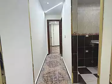 Apartments For sale in El Falki, El Seyouf, 65 sqm