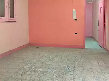 عقارات للإيجار في النزهة 2، القاهرة الكبرى، 90 متر