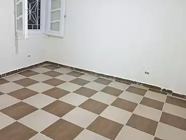Apartments For rent in Gamal Abdel Nasser St., El Asafra, 90 sqm