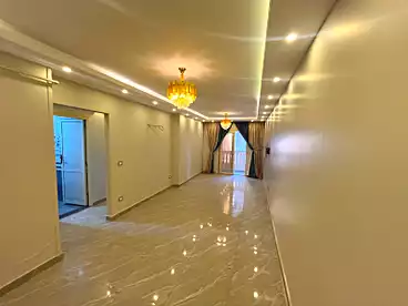 شقق للبيع في اسكوت، ميامي الجديدة، 120 متر