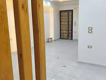 Apartments For sale in Zagazig, Sharqia, 215 sqm