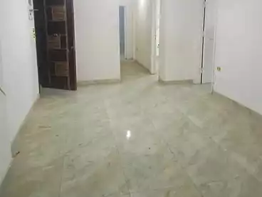 شقق للبيع في النعام، عين شمس، 130 متر