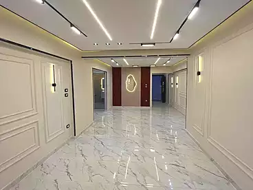 Properties For sale in Abnaa Al Samaleme St, El Bitash, 120 sqm