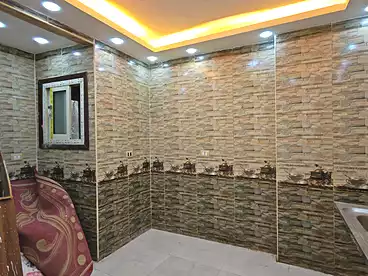 Apartments For sale in El Lebeny, Faisal, 100 sqm