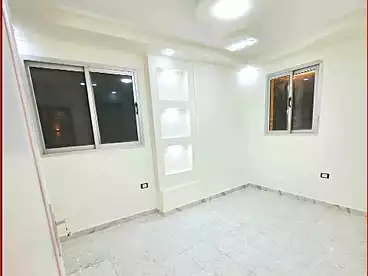 شقق للبيع في شاطئ النخيل - ٦ اكتوبر، العجمي، 200 متر