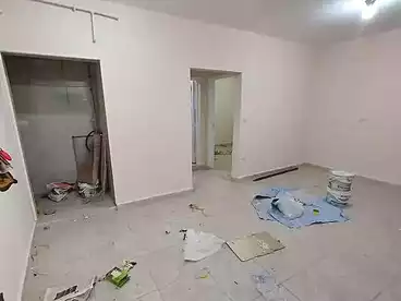 Properties For rent in El Taawon, El Haram, 70 sqm