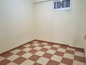 Apartments For rent in Sidi Beshr Bahri, Sidi Bishr, 80 sqm
