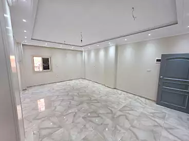 عقارات للإيجار في الأندلس 1، الأندلس، 160 متر