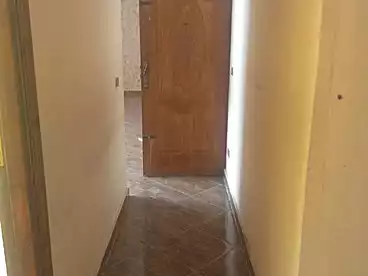 Apartments For rent in Sidi Beshr Bahri, Sidi Bishr, 150 sqm