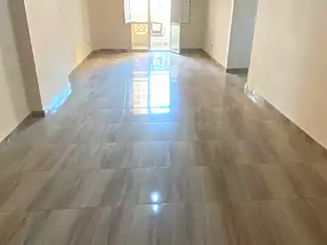 Apartments For sale in Ganaklis, Alexandria, 165 sqm