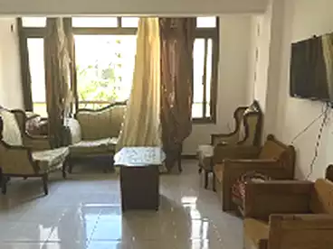 عقارات للبيع في شارع محمد فريد أبو حديد، الحي السابع، 141 متر