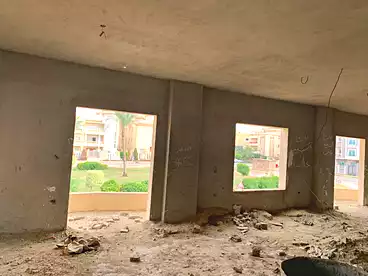 للبيع في شارع محمد رحيم، الياسمين 3، 180 متر