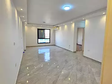 Offices For rent in Rayhanah Plaza - Morshedy Group, Compounds in Maadi, 110 sqm