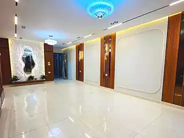 Properties For sale in El Lebeny, El Haram, 180 sqm
