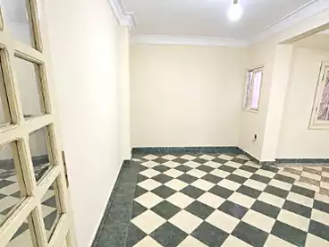 Apartments For sale in El Fairouz St., Ain Shams El Sharkia, 180 sqm