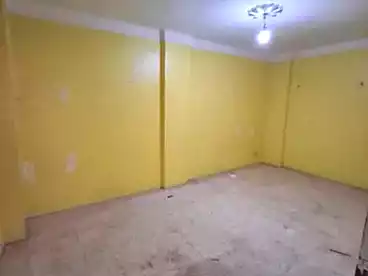 Apartments For sale in El Falki, El Seyouf, 85 sqm