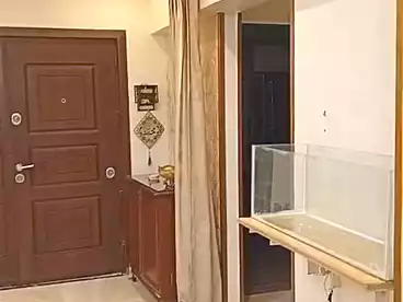 شقق للبيع في حلوان، القاهرة الكبرى، 219 متر