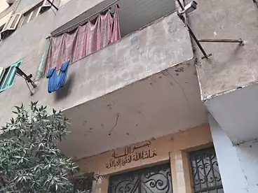 House / Home For sale in El Warraq, Giza, 120 sqm