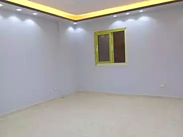 شقق للبيع في شارع محمود العيسوي، ميامي، 130 متر