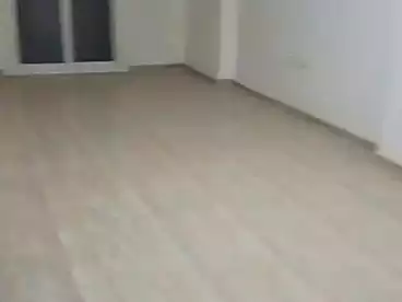 سكني للإيجار في أول فيصل، فيصل، 140 متر