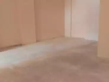 Shops For rent in El Zaytun, Greater Cairo, 100 sqm