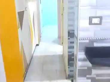 Apartments For sale in Al Asafra Qebli, El Asafra, 75 sqm