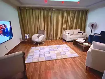 Apartments For sale in El Bitash, Al Agamy, 170 sqm