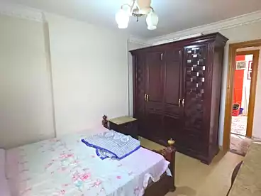 شقق للبيع في المندرة، الاسكندرية، 114 متر