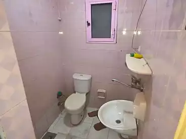 Apartments For rent in Street 16 El Eslah, El Falki, 80 sqm