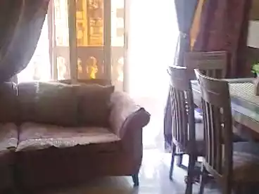 شقق للبيع في جسر السويس، عين شمس، 120 متر